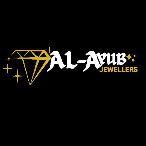 AL-AYUB JEWELLERS